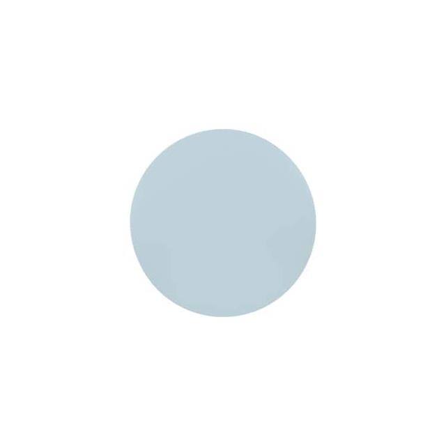 3M266X 4.25" 3M  Productos abrasivos y de acondicionamiento de superficies